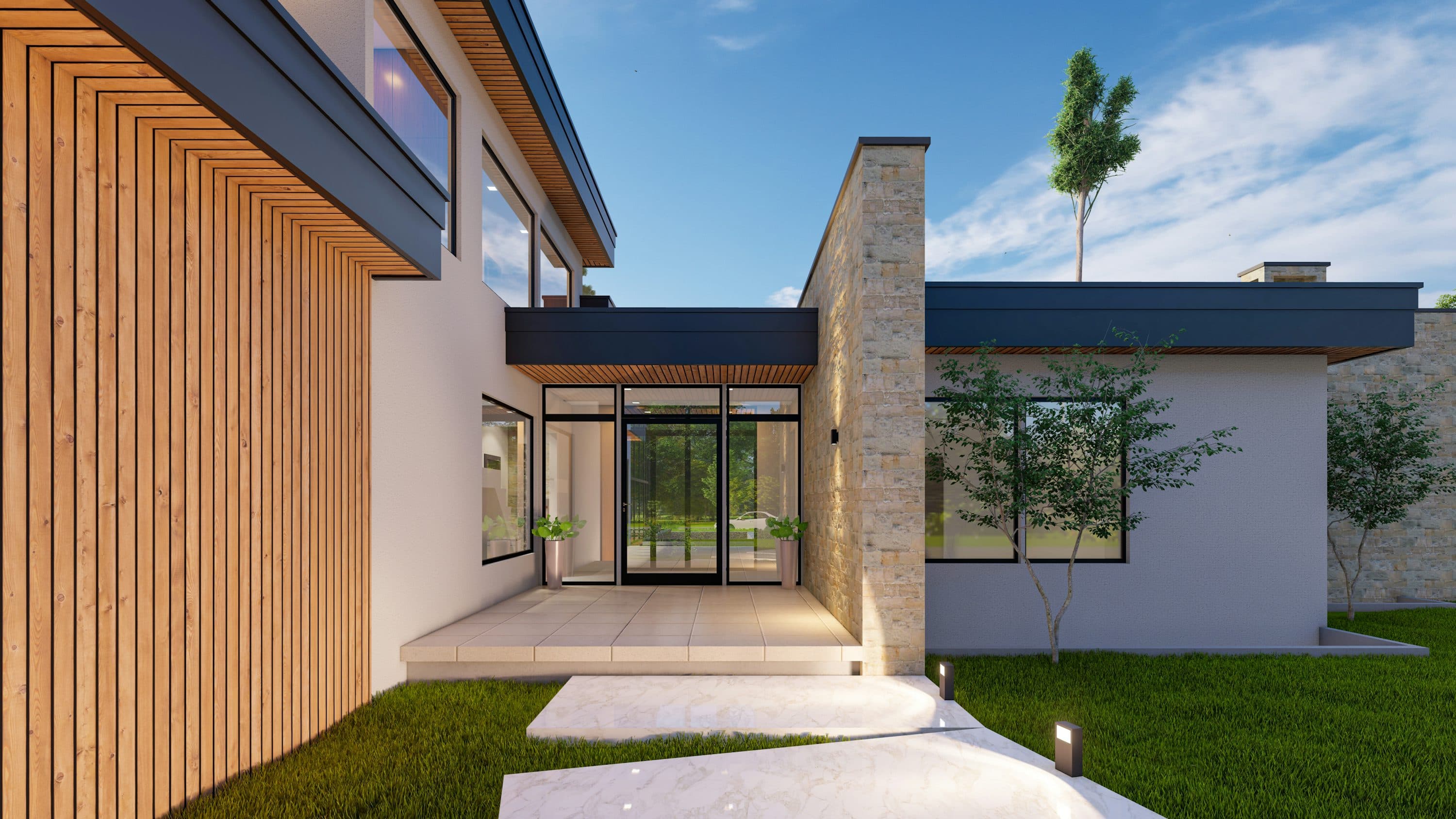 Lake Nona, Florida