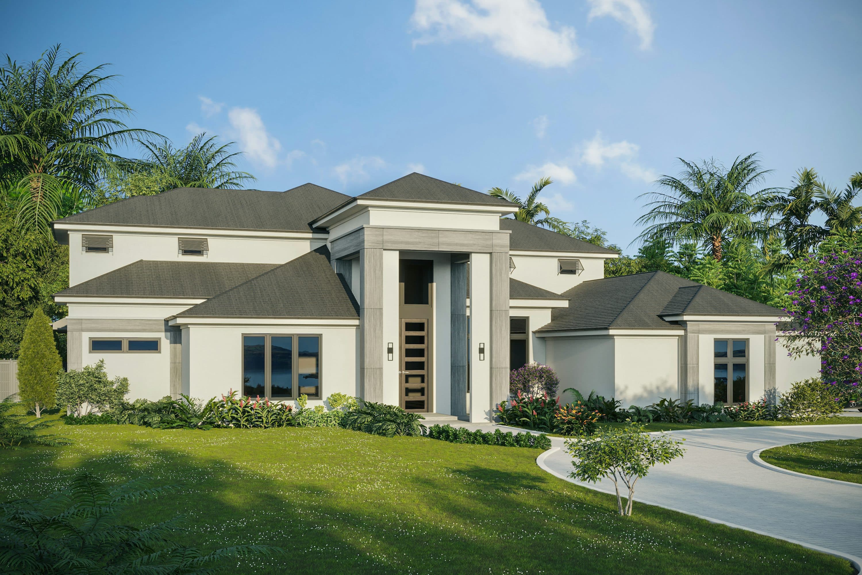 Oviedo, Florida
