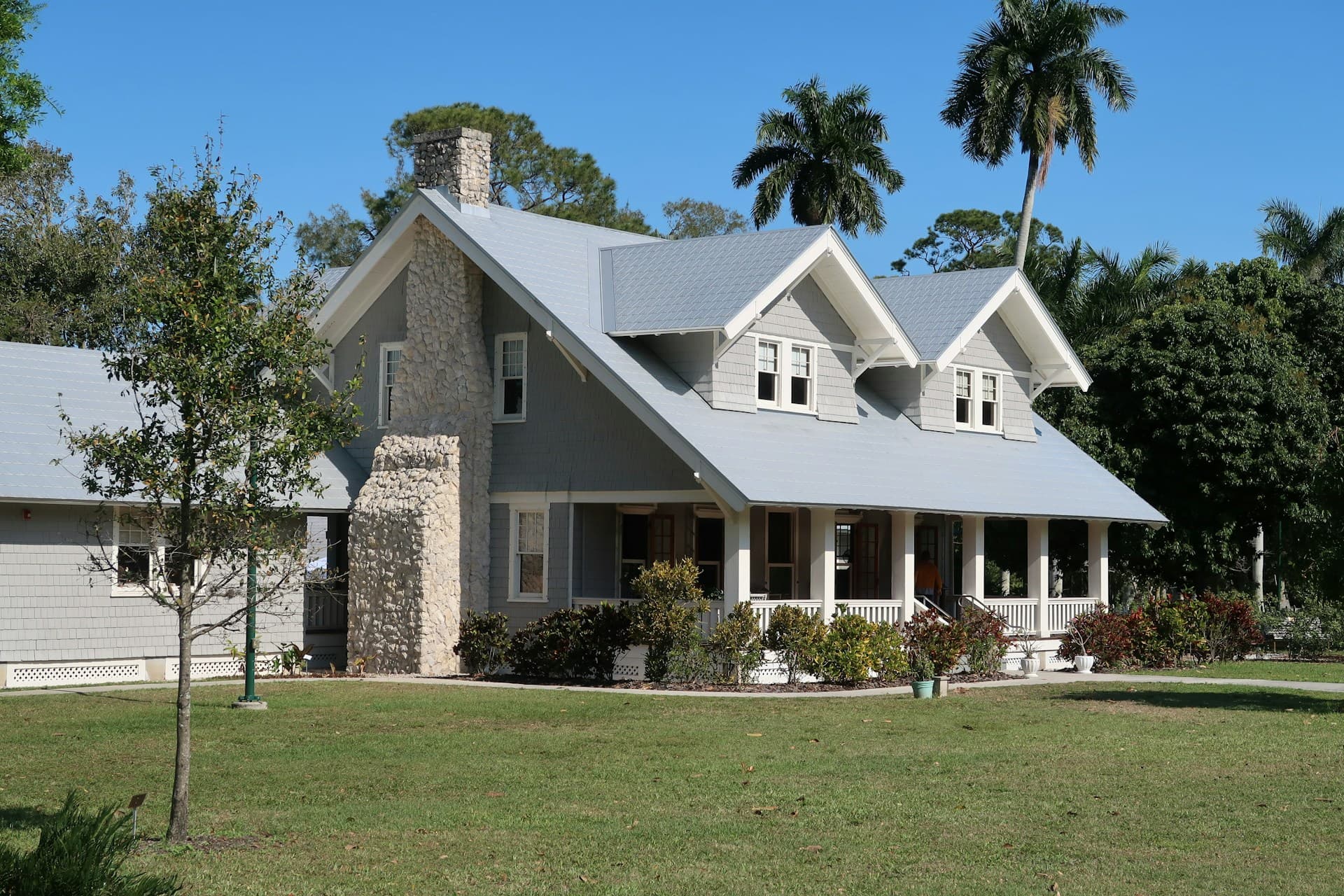 Celebration, Florida community