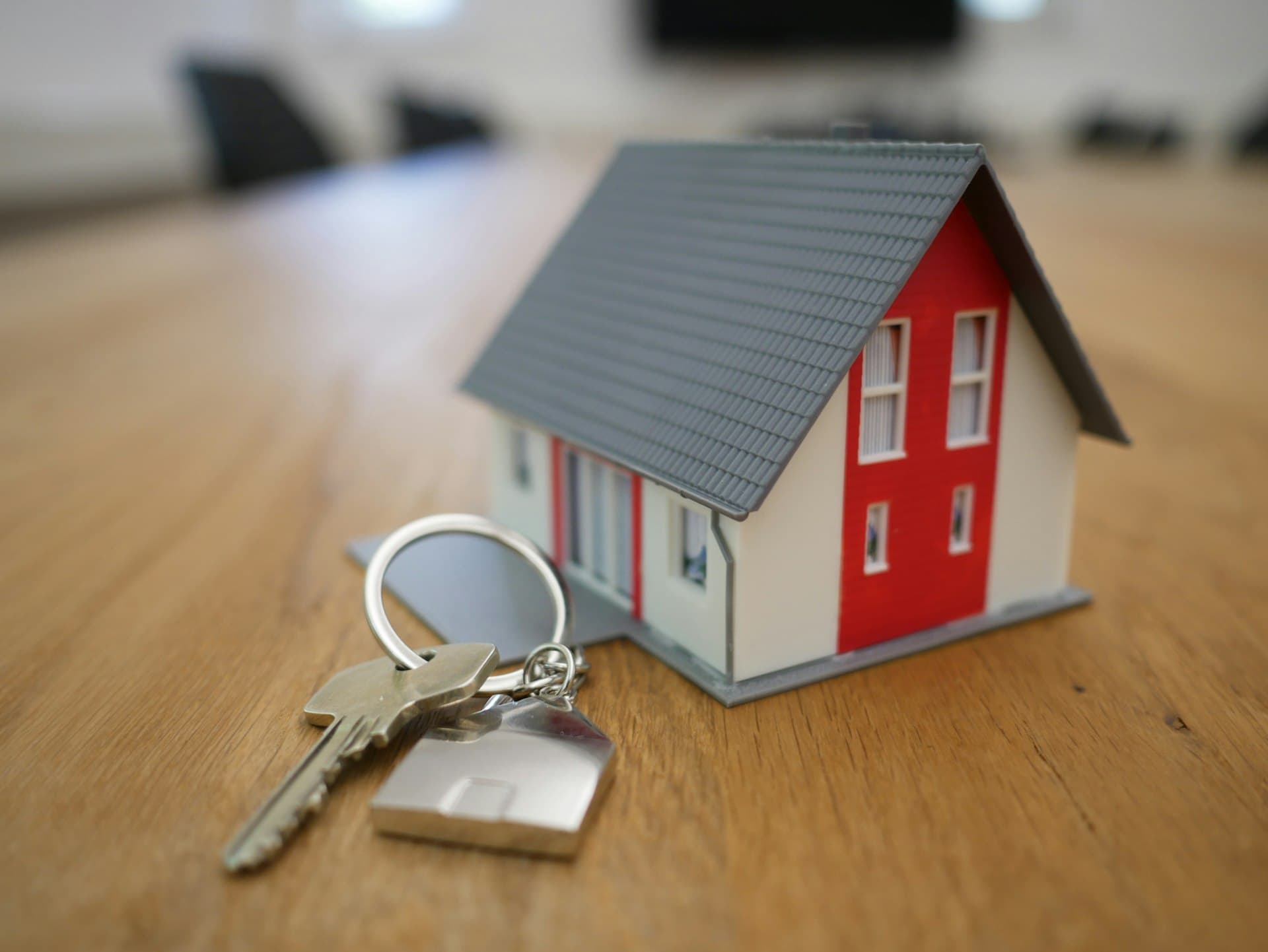 Home buying and mortgage planning