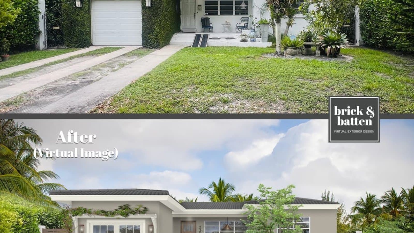 Bella Toscana / Four Corners neighborhood in Davenport, Florida