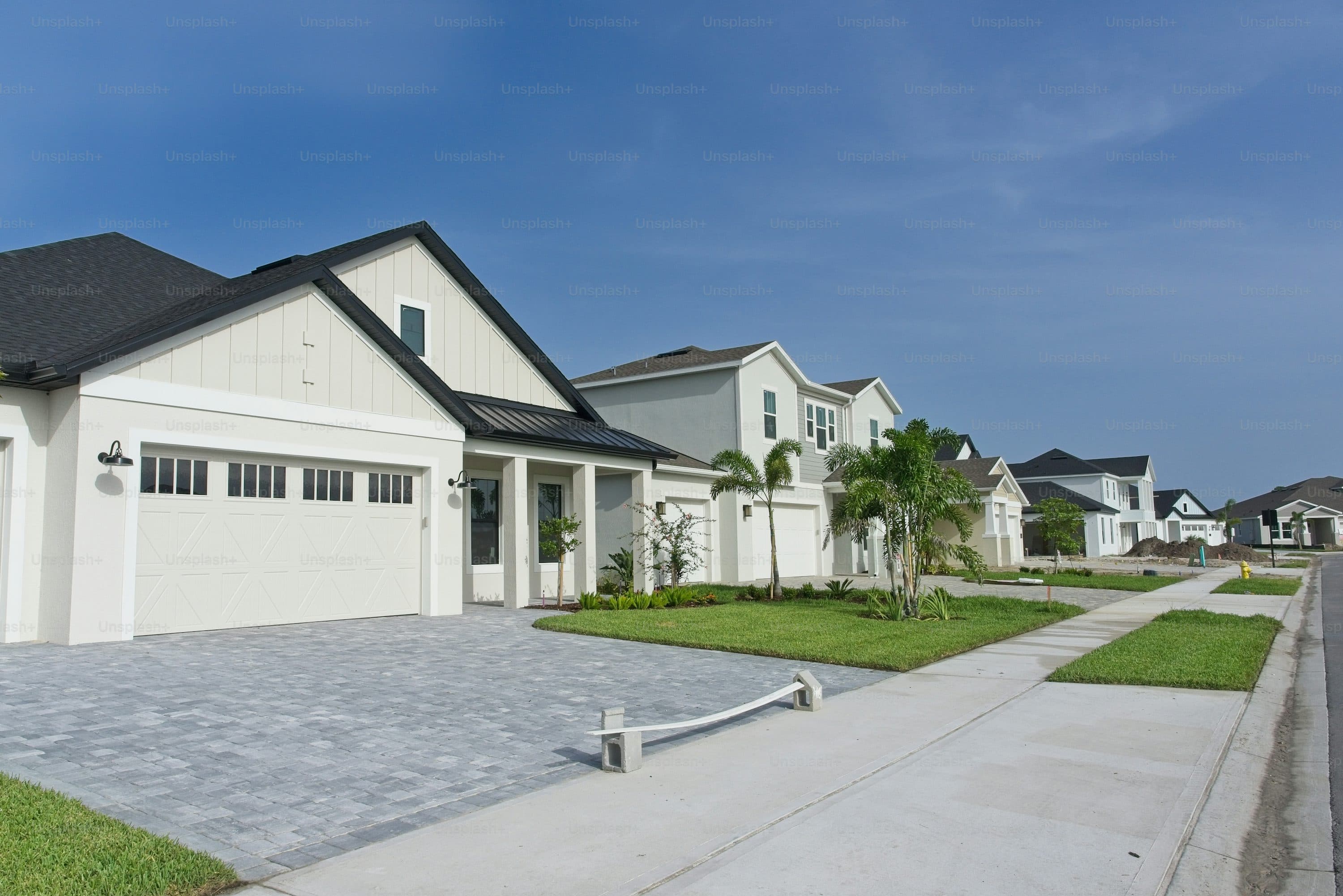 Winter Garden, Florida
