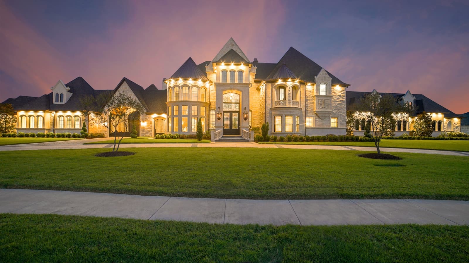 Windermere schools and neighborhoods