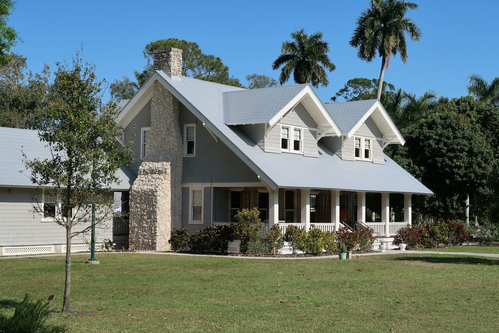 Winter Garden schools and neighborhoods